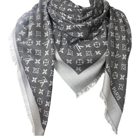 lv scarf with kurta pajama|Scarves for Women Luxury Collection .